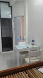 House xinh: cho thuê căn hộ cc mini cực đẹp tại 19 mặt phố mễ trì thượng - Ảnh 4