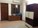 Cho thuê phòng trọ dạng ccmn, điều hòa riêng, đầy đủ tiện nghi, từ 2.5tr/ tháng - Ảnh 1