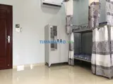 Homestay bến vân đồn 1,8 tr/ng. giảm thêm 1 triệu - Ảnh 3