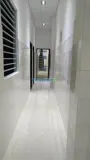 Phòng mới thoáng ngay thạch lam lũy bán bích 16m2 - Ảnh 6