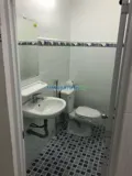 Phòng mới thoáng ngay thạch lam lũy bán bích 16m2 - Ảnh 4