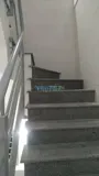 Phòng mới thoáng ngay thạch lam lũy bán bích 16m2 - Ảnh 2