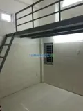 Phòng mới thoáng ngay thạch lam lũy bán bích 16m2 - Ảnh 3