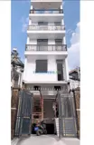 Cho thuê phòng mới trung tâm q2 - Ảnh 3