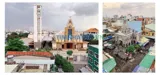 Phòng trọ cao cấp quận tân phú - đặc biệt yên tĩnh - Ảnh 5
