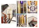 Phòng trọ cao cấp quận tân phú - đặc biệt yên tĩnh - Ảnh 3