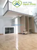Phòng mới xây rộng thoáng bài cát 8, tân bình 24m2 - Ảnh 2