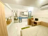 Cho thuê phòng full nội thất tại cộng hòa tân bình - Ảnh 2