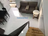 Cho thuê phòng full nội thất tại cộng hòa tân bình - Ảnh 3