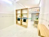 Cho thuê phòng full nội thất tại cộng hòa tân bình - Ảnh 1