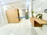 Cho thuê phòng full nội thất tại cộng hòa tân bình - Ảnh 4