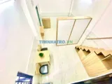 Cho thuê phòng full nội thất tại cộng hòa tân bình - Ảnh 5