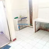 Phòng trọ quận 3 10m² 2tr2 tầng trệt - Ảnh 3