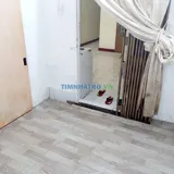 Phòng trọ quận 3 10m² 2tr2 tầng trệt - Ảnh 4