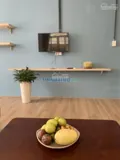 Studio đầy đủ tiện nghi, sạch sẽ q1 - nhà thờ đức bà, tphcm - chỉ xách vali vào ở - Ảnh 5