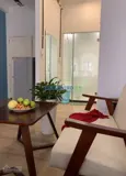 Studio đầy đủ tiện nghi, sạch sẽ q1 - nhà thờ đức bà, tphcm - chỉ xách vali vào ở - Ảnh 4