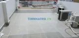 Phòng trọ mới 100%, đủ tiện ích, 2 tháng đầu giảm 30%, gần bảy hiền, khu bàu cát, lh: 0902.666.056 - Ảnh 1