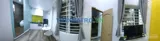 Chính chủ cho thuê 7 tr/phòng/th - 100% mới - giá rẻ nhất cmt8, quận 3 - 0947.344.999 - Ảnh 5