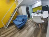 Chính chủ cho thuê 7 tr/phòng/th - 100% mới - giá rẻ nhất cmt8, quận 3 - 0947.344.999 - Ảnh 3