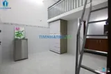 Phòng tiện nghi có gác, thang máy, 3.2tr, gần bigc trường chinh, etown ch, p. 13, tân bình - Ảnh 1