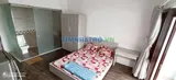 Phòng full nội thất tại lê văn qưới - Ảnh 2