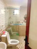 Chính chủ cho thuê ngõ 219 định công thượng, - Ảnh 3