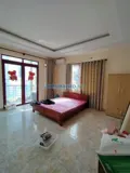 Chính chủ cho thuê ngõ 219 định công thượng, - Ảnh 2