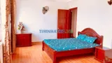 Phòng trọ kim giang khép kín, đủ đồ, chỉ từ 1.7tr - Ảnh 4