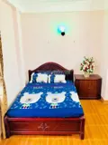 Phòng trọ kim giang khép kín, đủ đồ, chỉ từ 1.7tr - Ảnh 2
