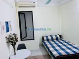 207 phùng hưng-văn quán-cạnh bv 103-full nội thất - Ảnh 2
