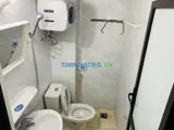 207 phùng hưng-văn quán-cạnh bv 103-full nội thất - Ảnh 1