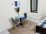 207 phùng hưng-văn quán-cạnh bv 103-full nội thất - Ảnh 3