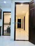 Cho thuê căn hộ chung cư mini trần thái tông xây mới 100% đầy đủ đồ - Ảnh 4