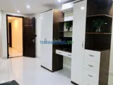 Cho thuê căn h  ộ chung cư mini trần thái tông xây mới 100% đầy đủ đồ - Ảnh 5