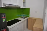 Ccmn mới xây phố trung kính cho thuê phòng đẹp - Ảnh 3