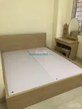 Ccmn mới xây phố trung kính cho thuê phòng đẹp - Ảnh 2