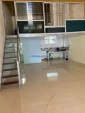Cách cầu nhận tân 1km , cầu đông trù 4km . đường đi thuận tiện cho mọi phương tiện . có chỗ để ô tô - Ảnh 2