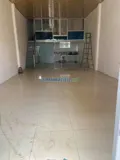 Cách cầu nhận tân 1km , cầu đông trù 4km . đường đi thuận tiện cho mọi phương tiện . có chỗ để ô tô - Ảnh 3