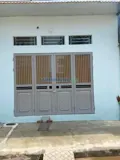 Cách cầu nhận tân 1km , cầu đông trù 4km . đường đi thuận tiện cho mọi phương tiện . có chỗ để ô tô - Ảnh 4