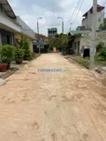 Cách cầu nhận tân 1km , cầu đông trù 4km . đường đi thuận tiện cho mọi phương tiện . có chỗ để ô tô - Ảnh 6