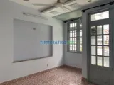 Phòng trọ đẹp cho thuê, quận gò vấp - Ảnh 4