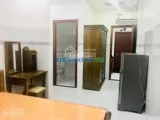 Phòng đầy đủ nội thất thoáng mát chỉ 3tr/tháng - tân bình - Ảnh 2