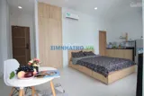 Phòng cho thuê đầy đủ tiện nghi ngay tô hiến thành, quận 10 - Ảnh 2