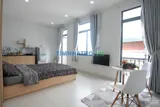 Phòng cho thuê đầy đủ tiện nghi ngay tô hiến thành, quận 10 - Ảnh 1