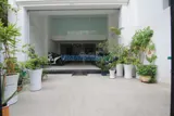 Phòng cho thuê đầy đủ tiện nghi ngay tô hiến thành, quận 10 - Ảnh 5