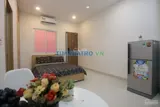 Phòng cho thuê đầy đủ tiện nghi ngay tô hiến thành, quận 10 - Ảnh 4