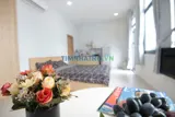 Phòng cho thuê đầy đủ tiện nghi ngay tô hiến thành, quận 10 - Ảnh 3