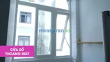 Ktx sinh viên cao cấp- tiện nghi sang chảnh - Ảnh 1
