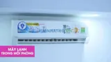 Ktx sinh viên cao cấp- tiện nghi sang chảnh - Ảnh 3