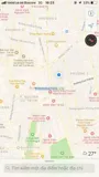 Phòng như hình,ban công,cửa sổ,full nội thất,mới - Ảnh 1